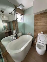 Blk 469 Segar Gardens (Bukit Panjang), HDB 5 Rooms #602561731